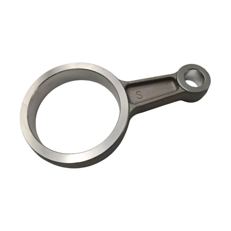 connecting rod